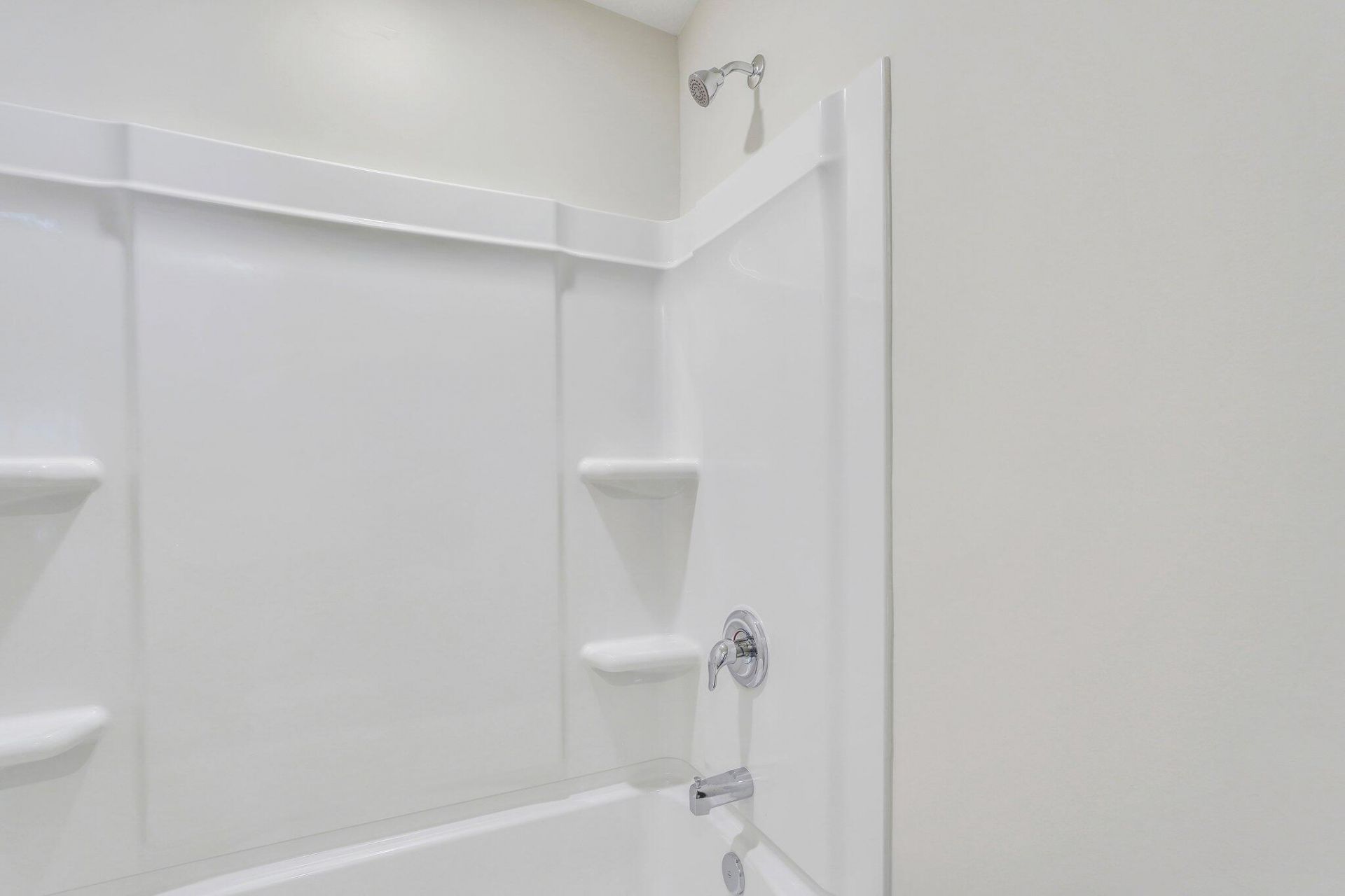 7006 Windham Way Photo 33