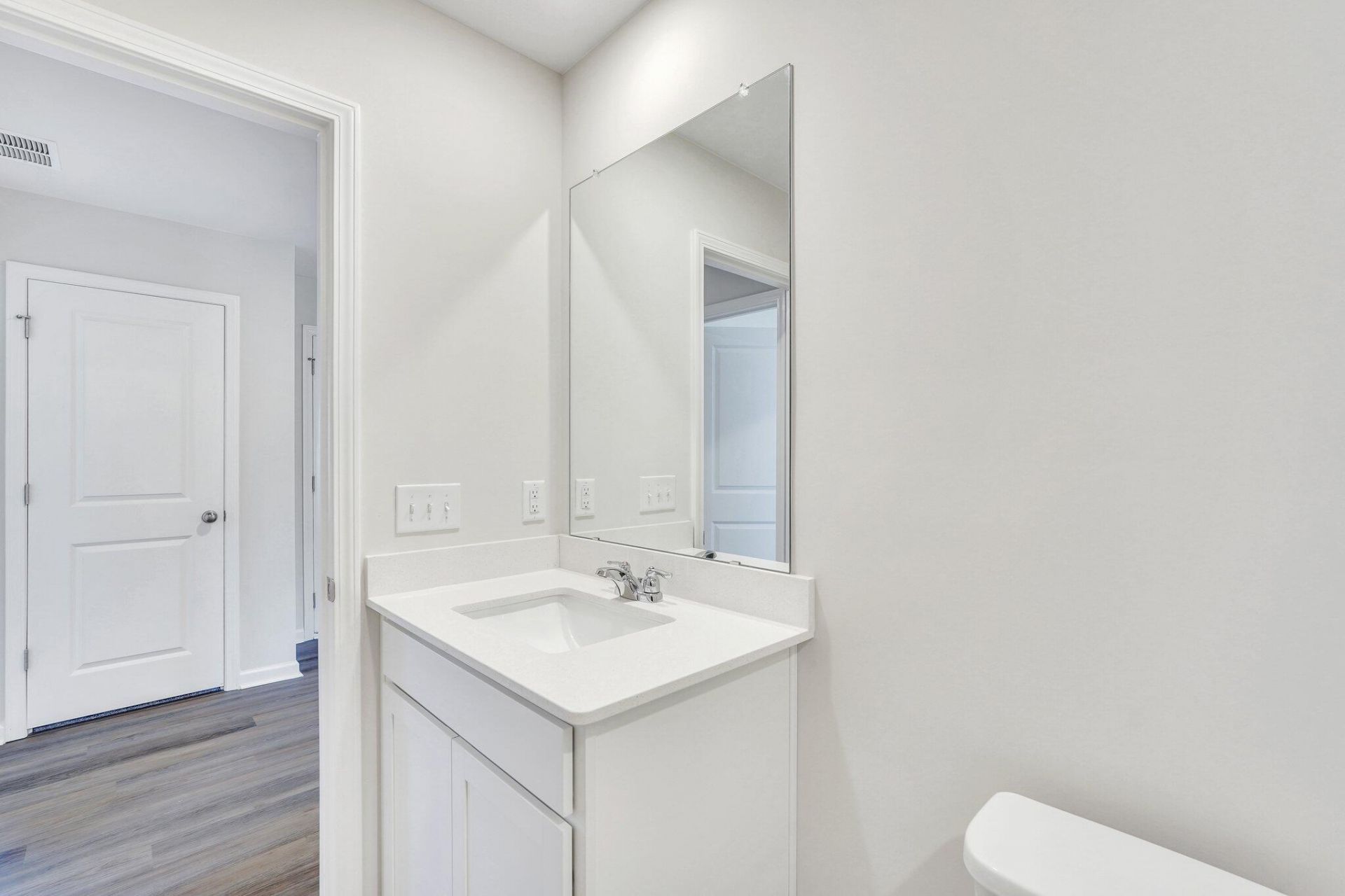 7006 Windham Way Photo 37