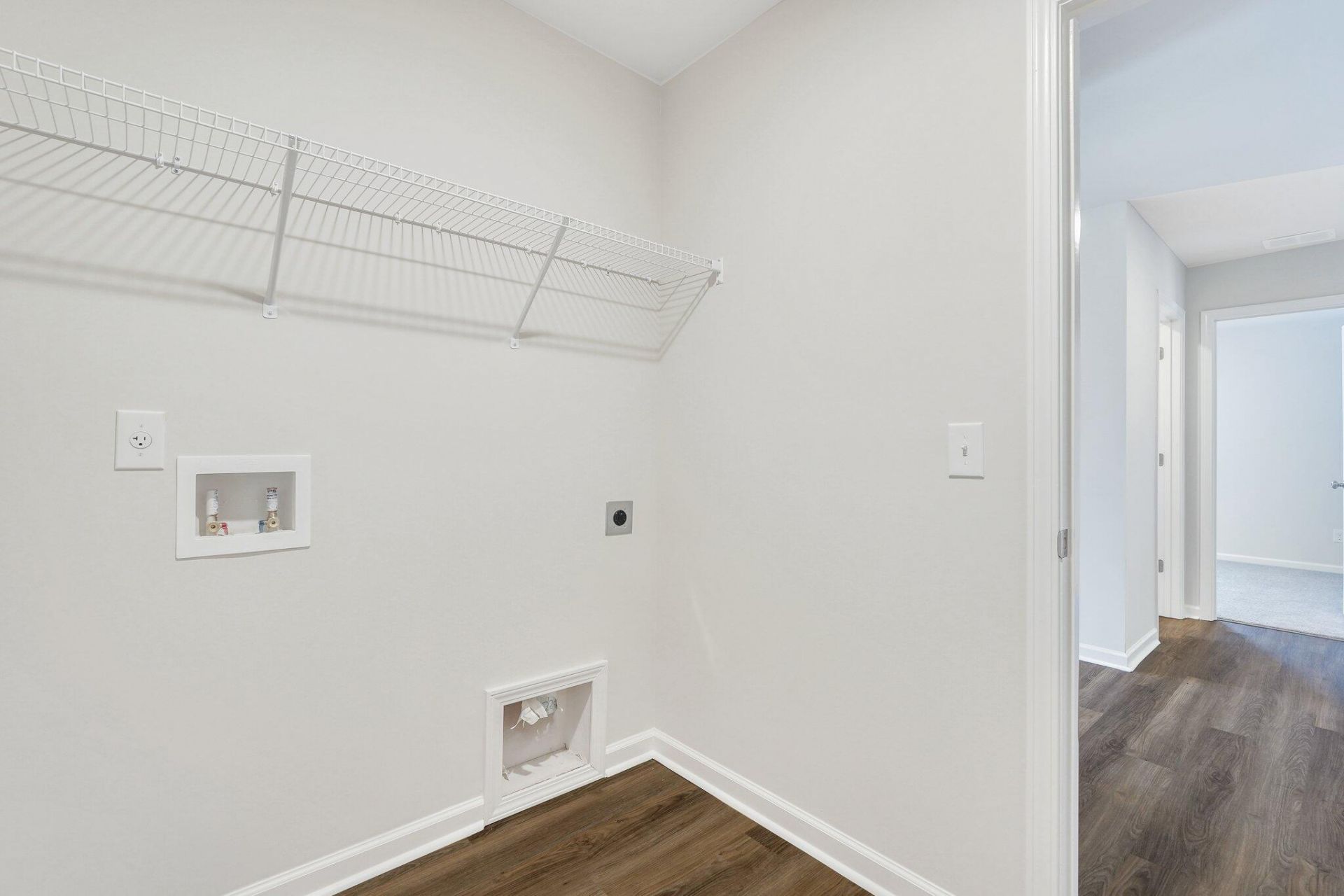 7006 Windham Way Photo 39