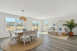 7006 Windham Way photo 4