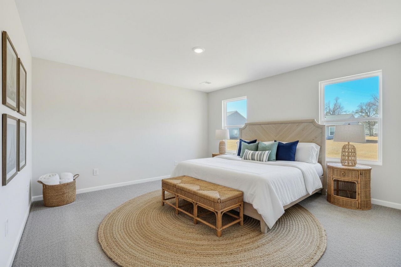 7006 Windham Way Photo 7