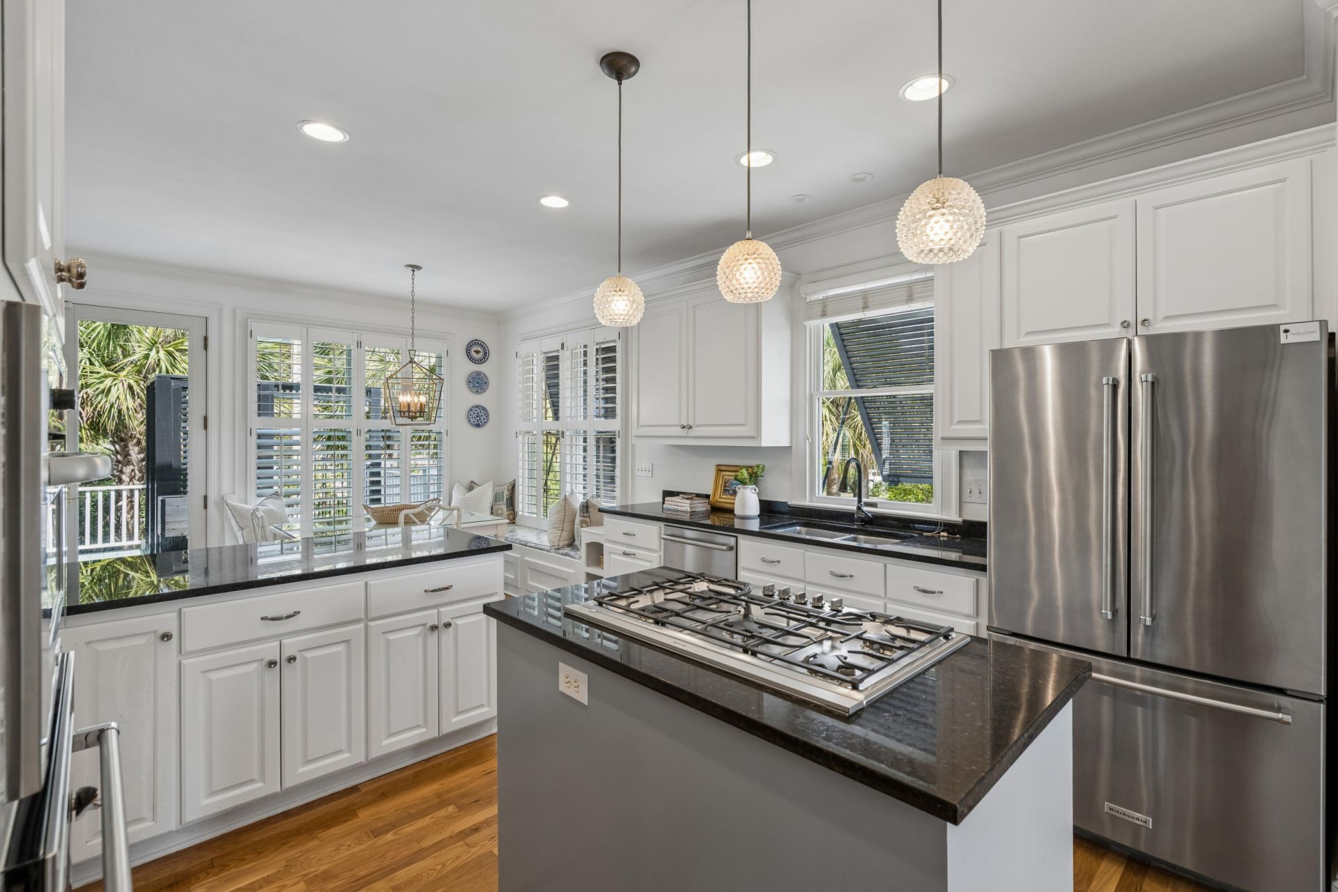 7 2nd Avenue Photo 14