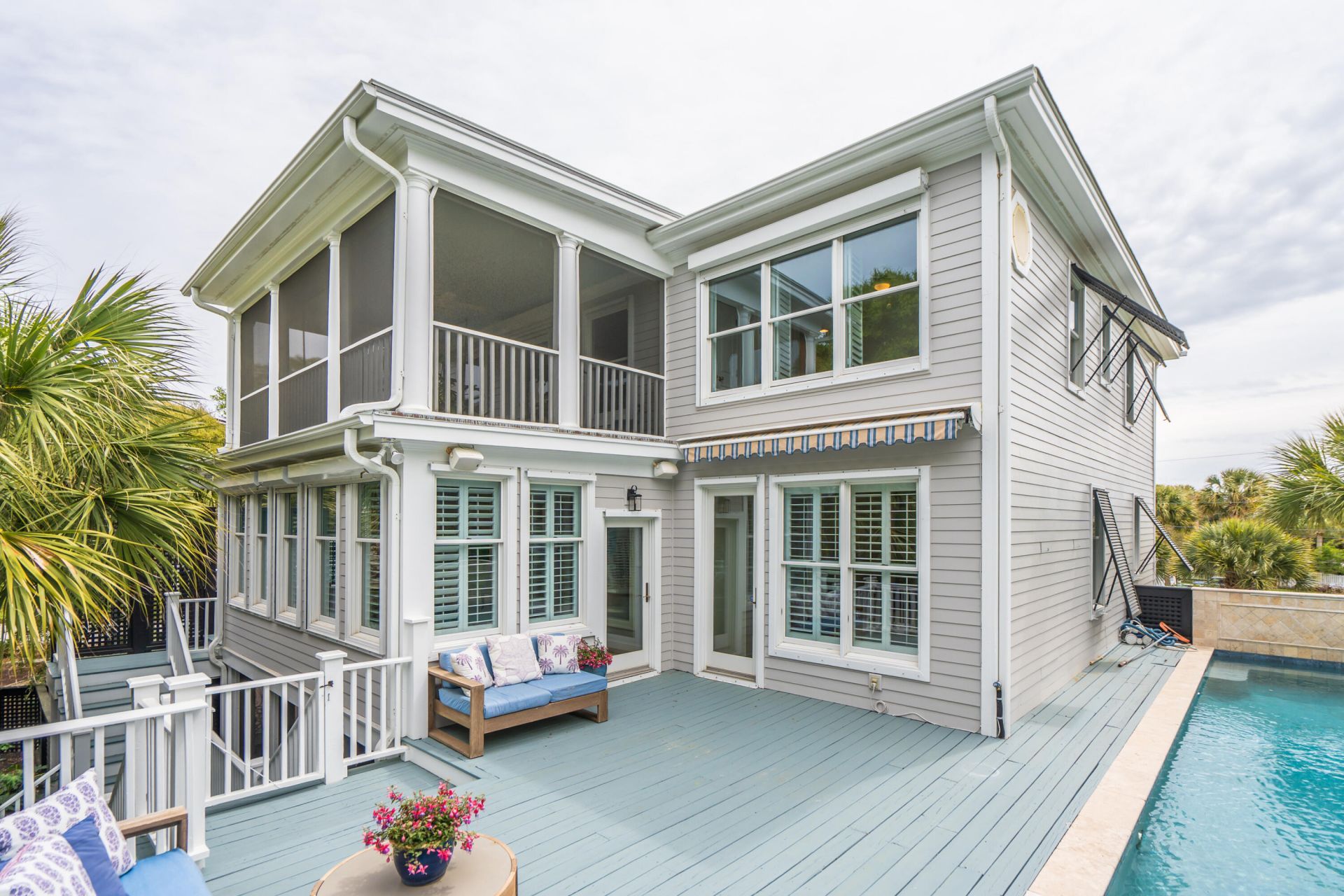 7 2nd Avenue Photo 16