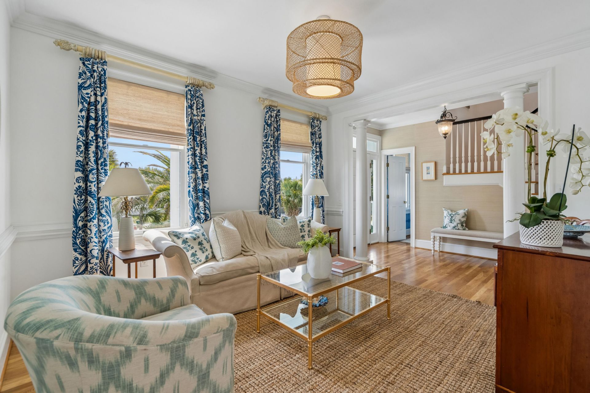 7 2nd Avenue Photo 21