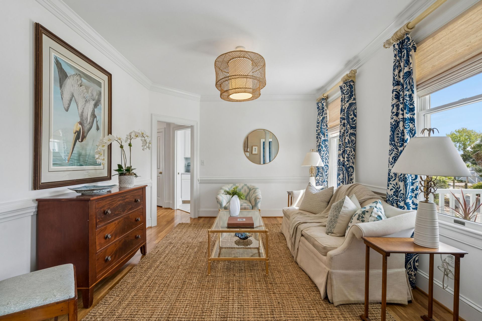 7 2nd Avenue Photo 22