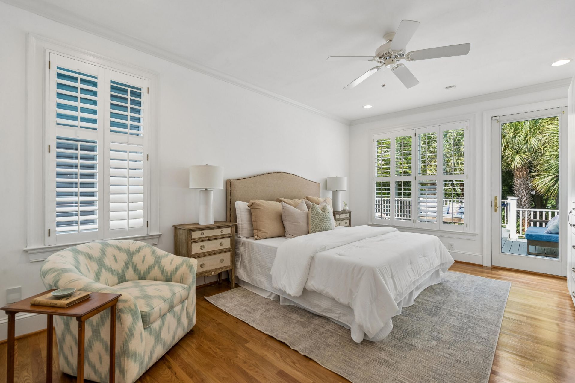 7 2nd Avenue Photo 23