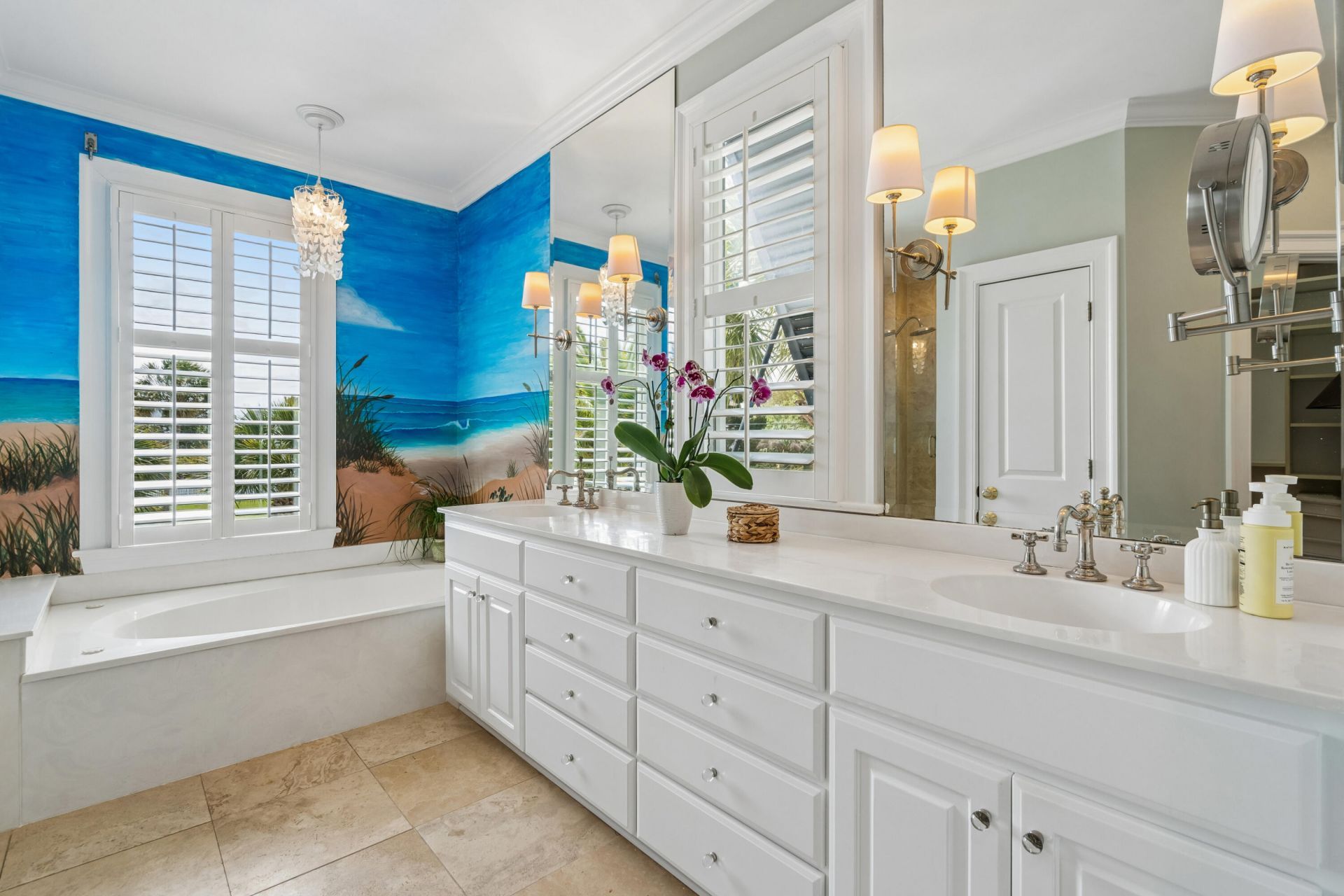 7 2nd Avenue Photo 26