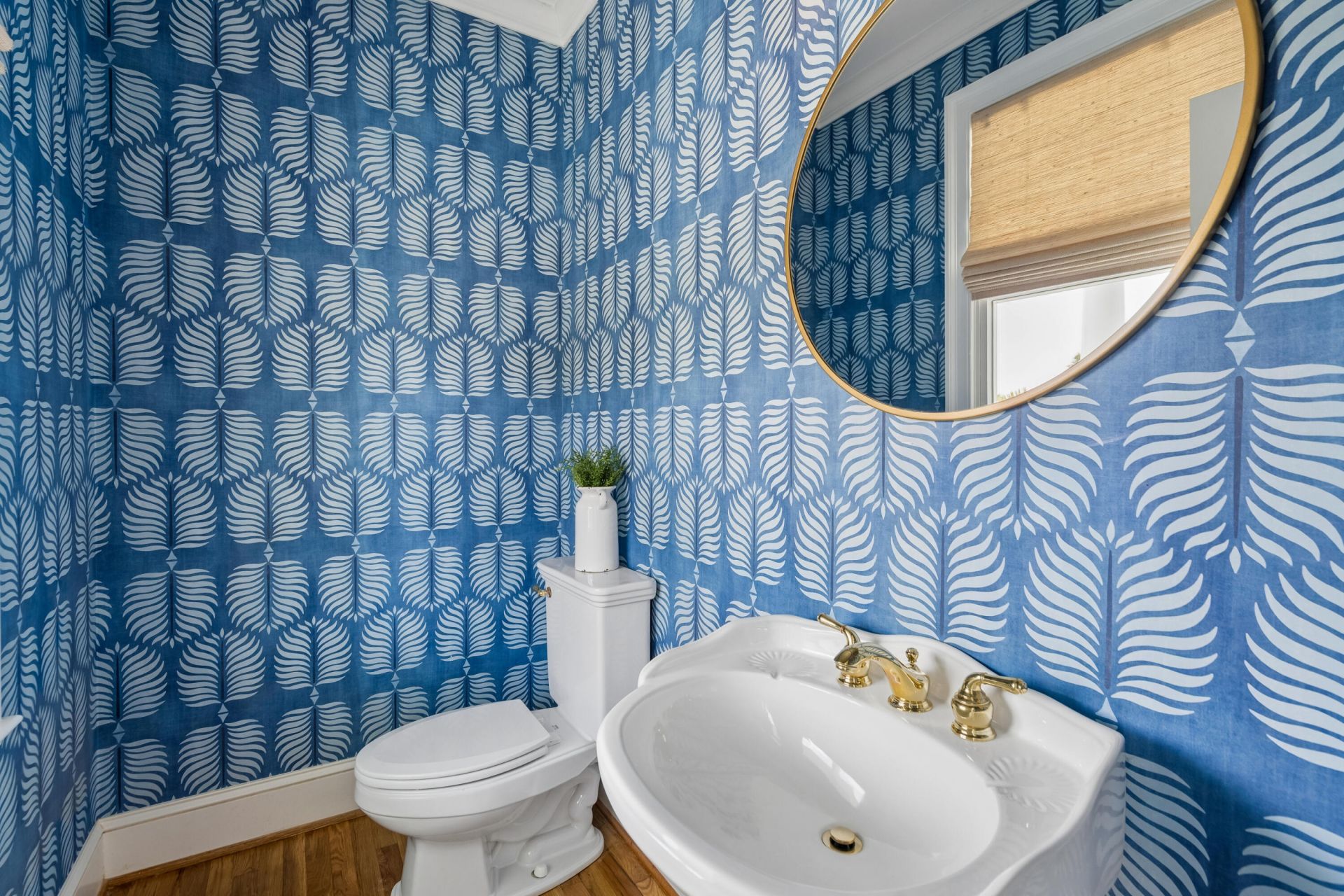 7 2nd Avenue Photo 29