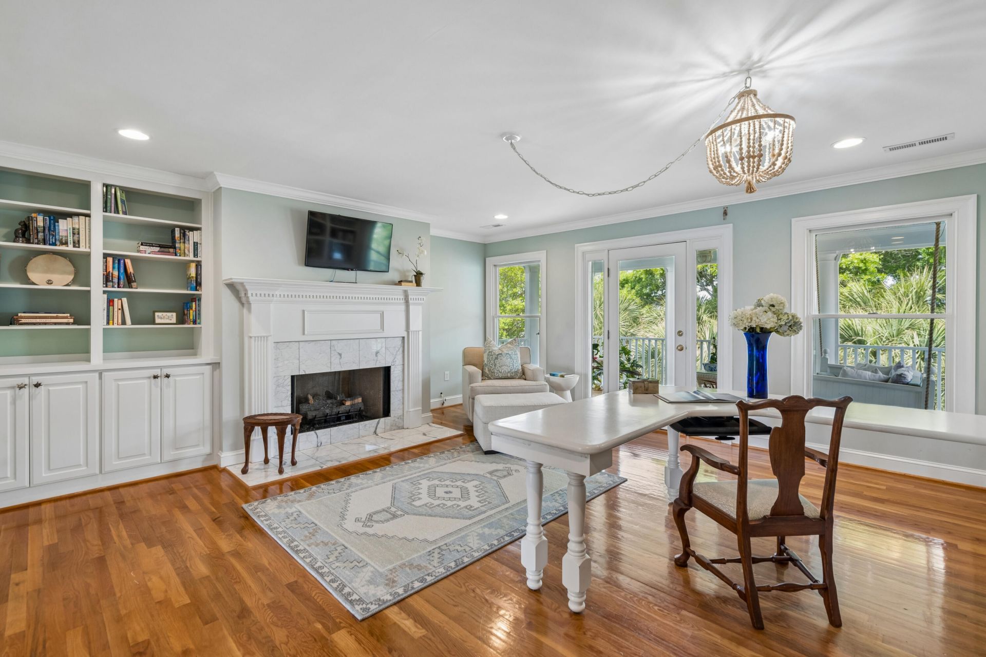 7 2nd Avenue Photo 30