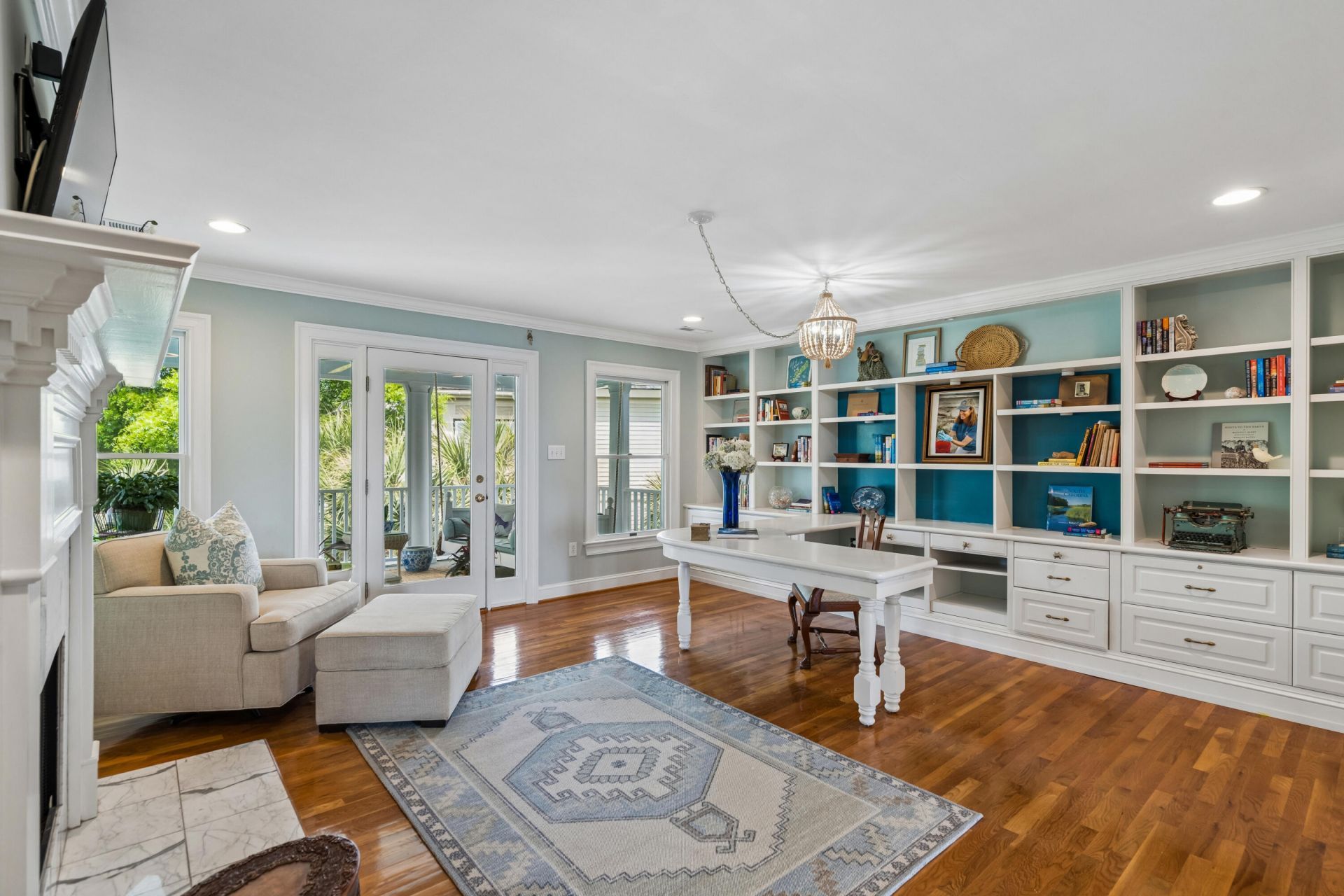 7 2nd Avenue Photo 31