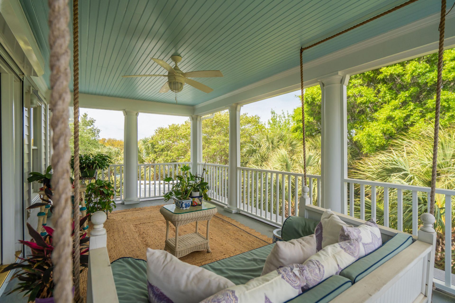 7 2nd Avenue Photo 33