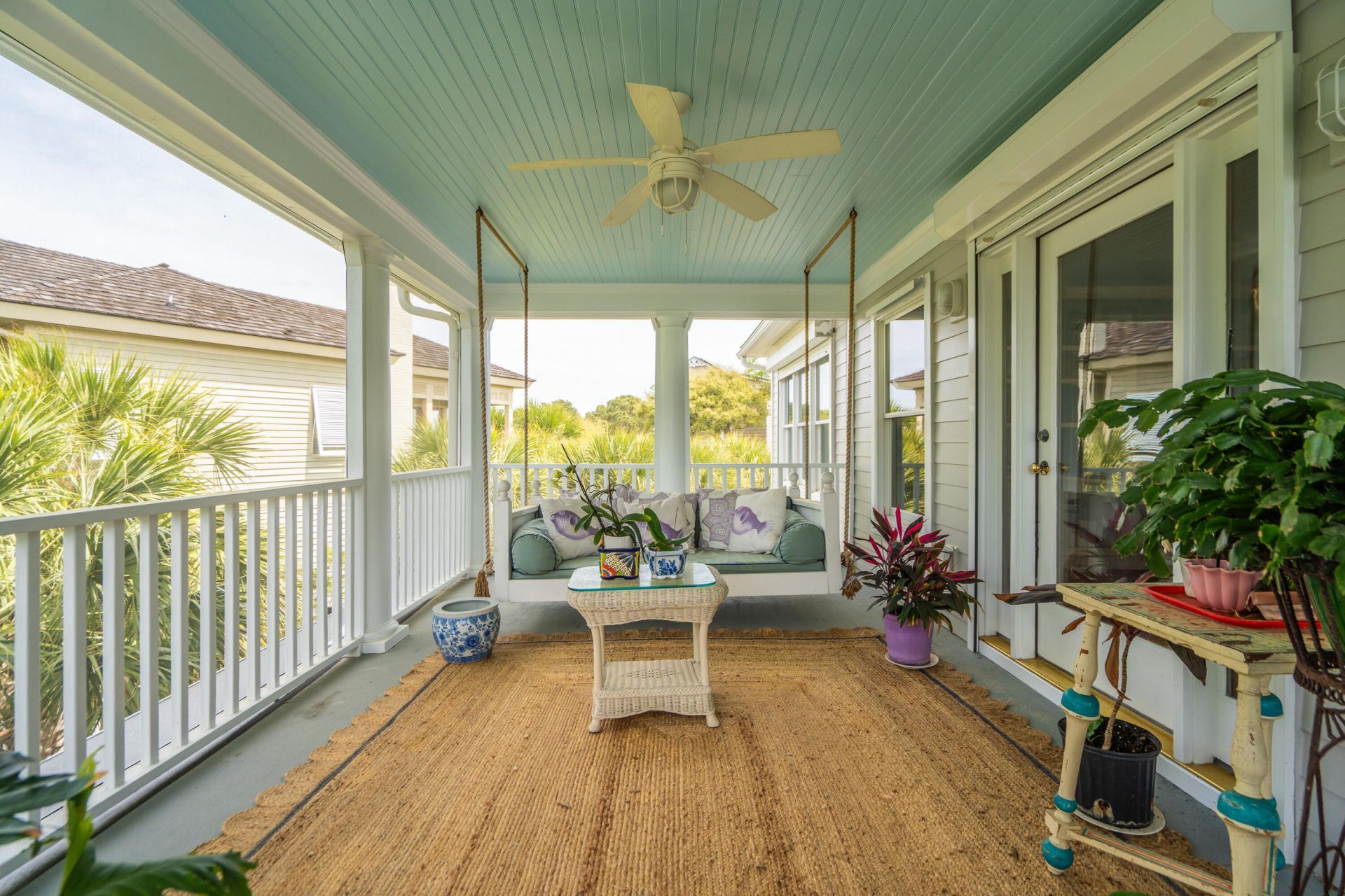 7 2nd Avenue Photo 33