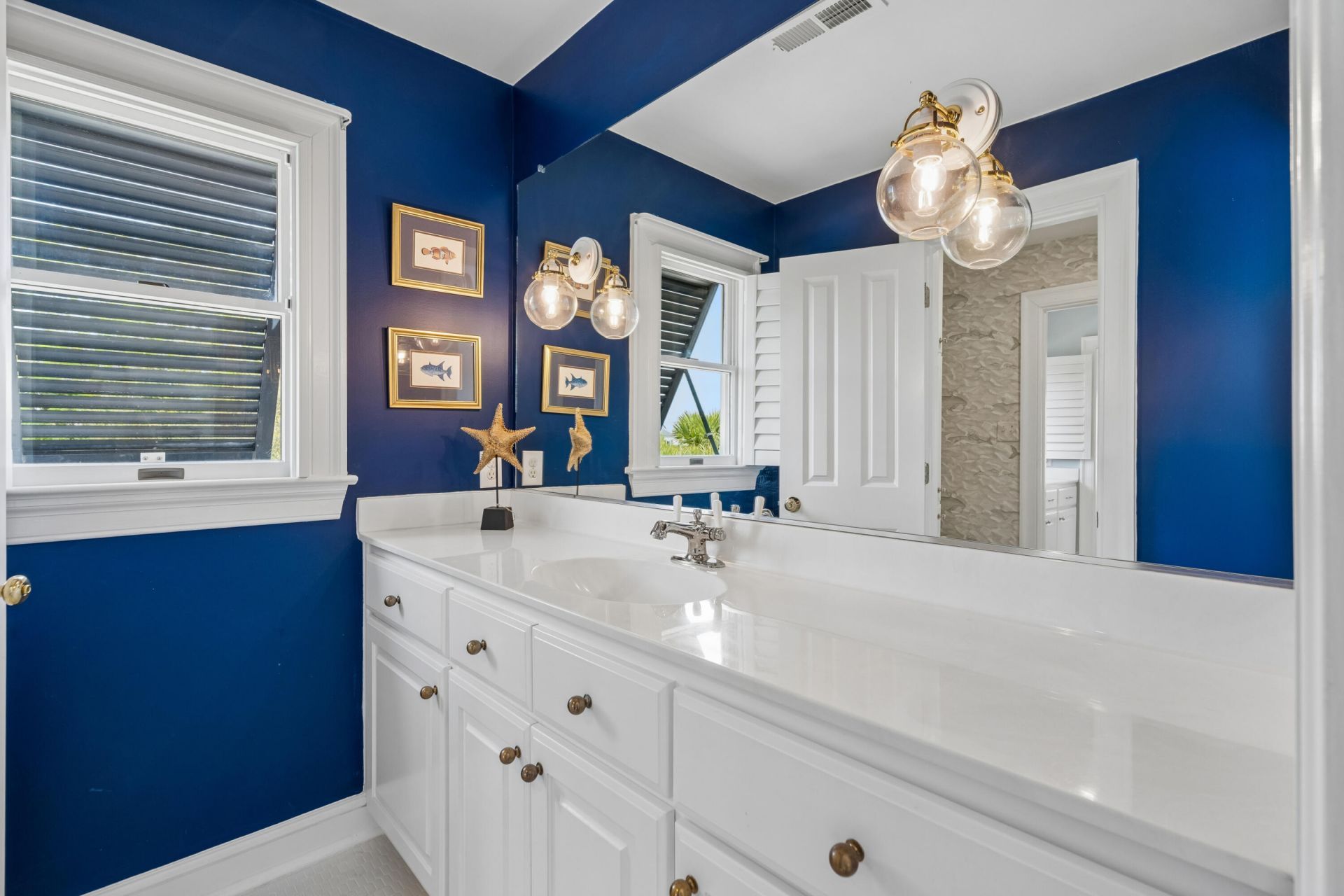 7 2nd Avenue Photo 36