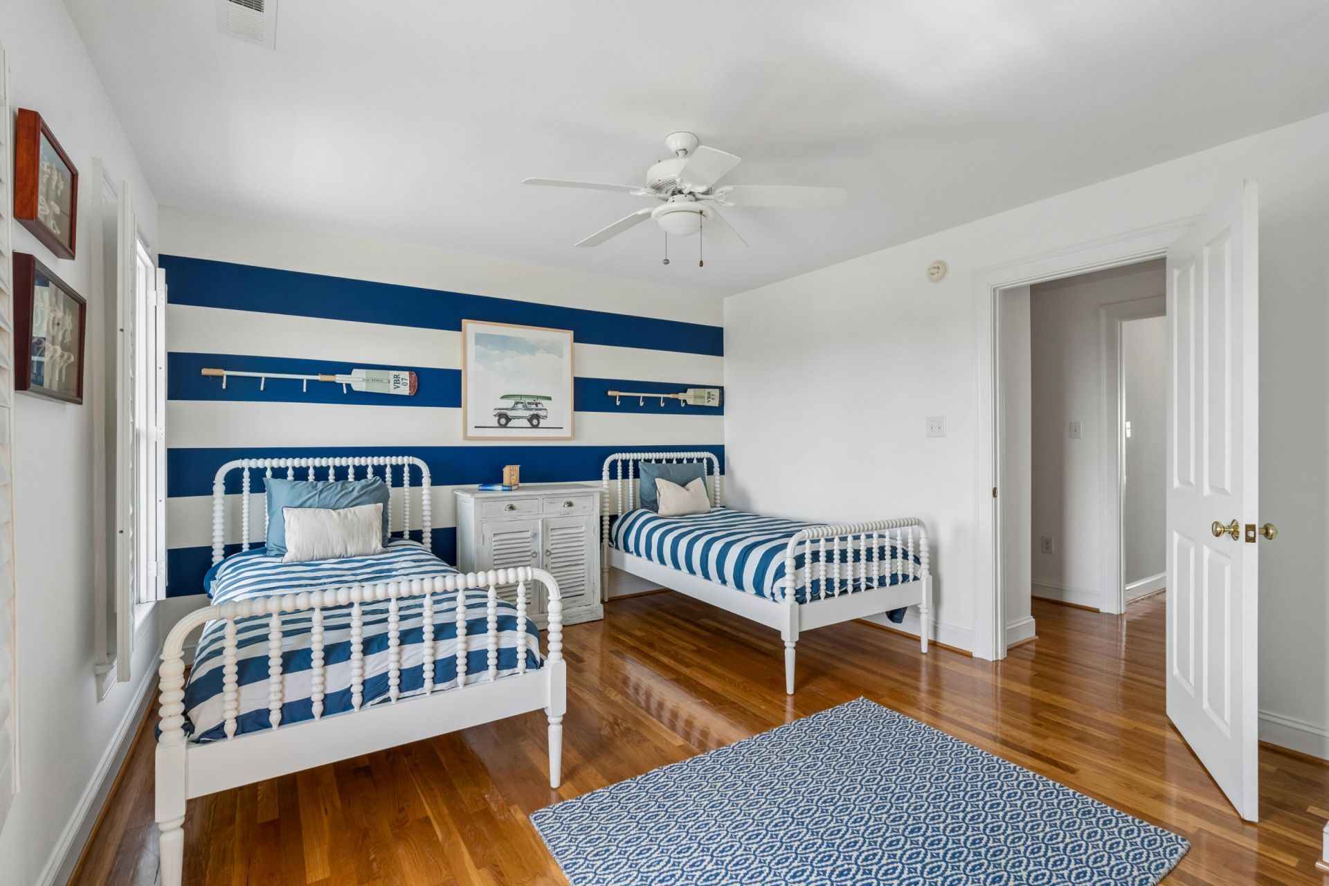 7 2nd Avenue Photo 38