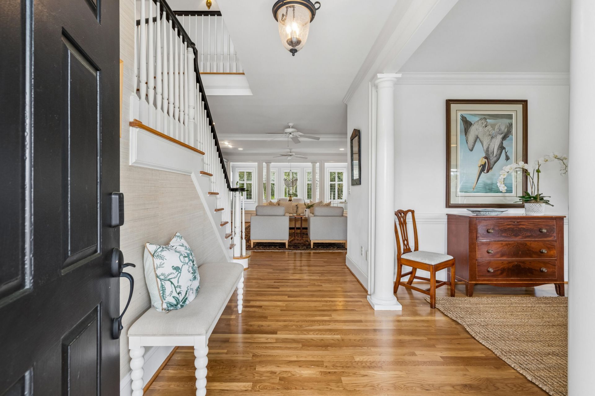 7 2nd Avenue Photo 4