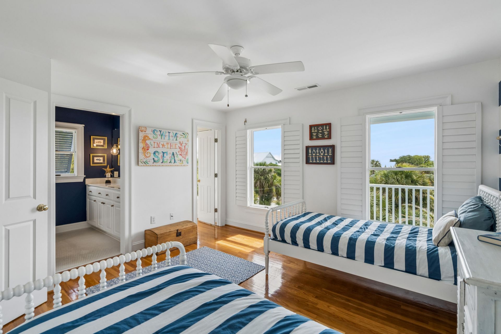 7 2nd Avenue Photo 40