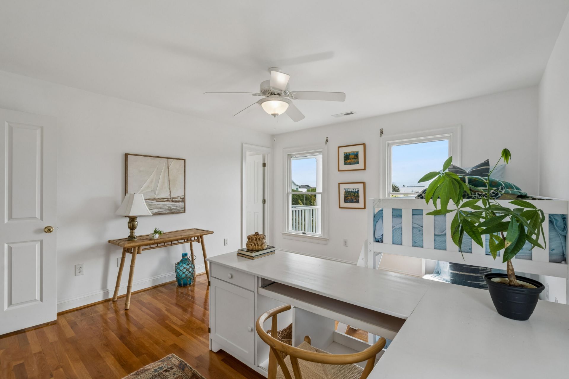 7 2nd Avenue Photo 45