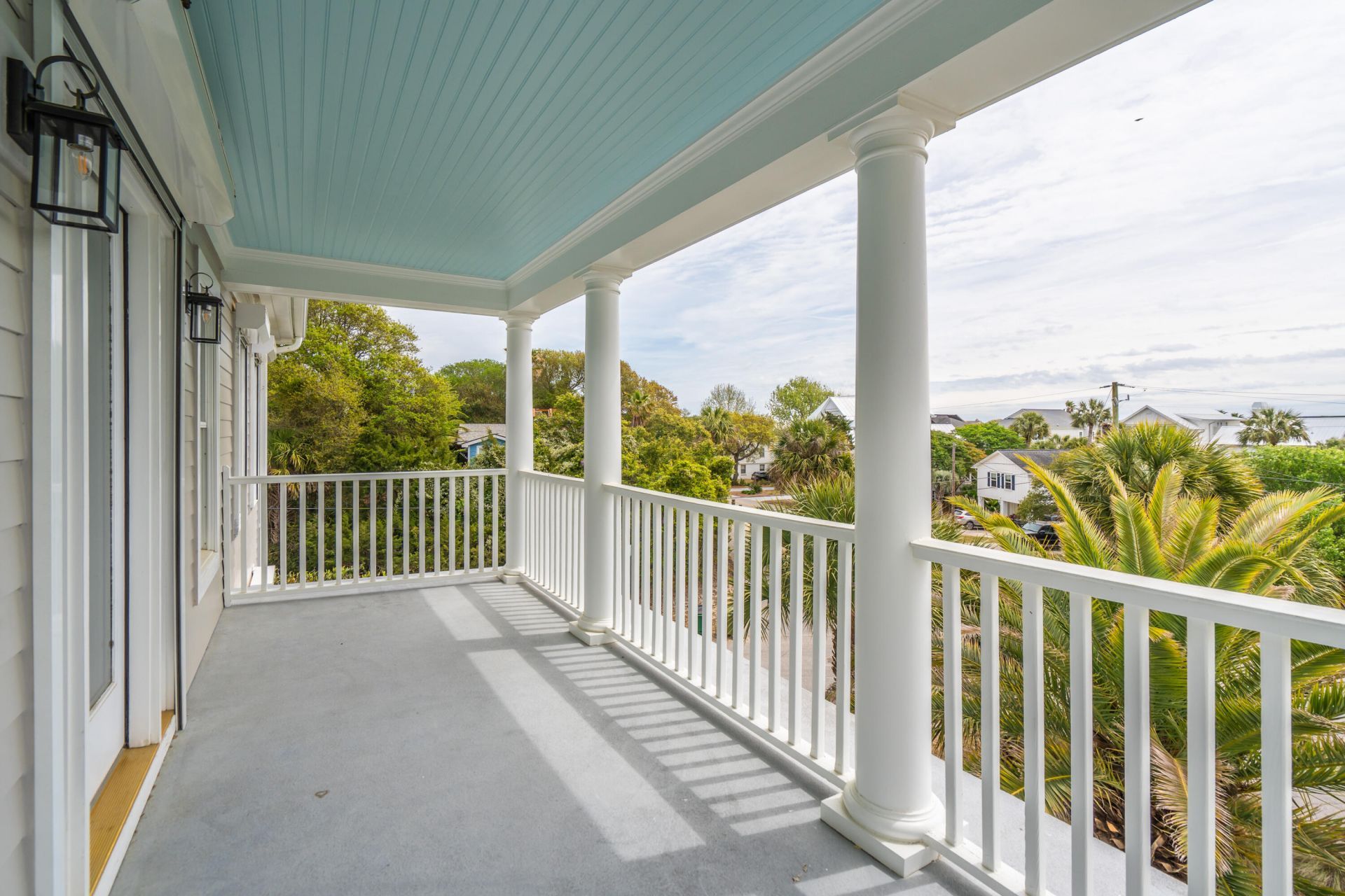 7 2nd Avenue Photo 47