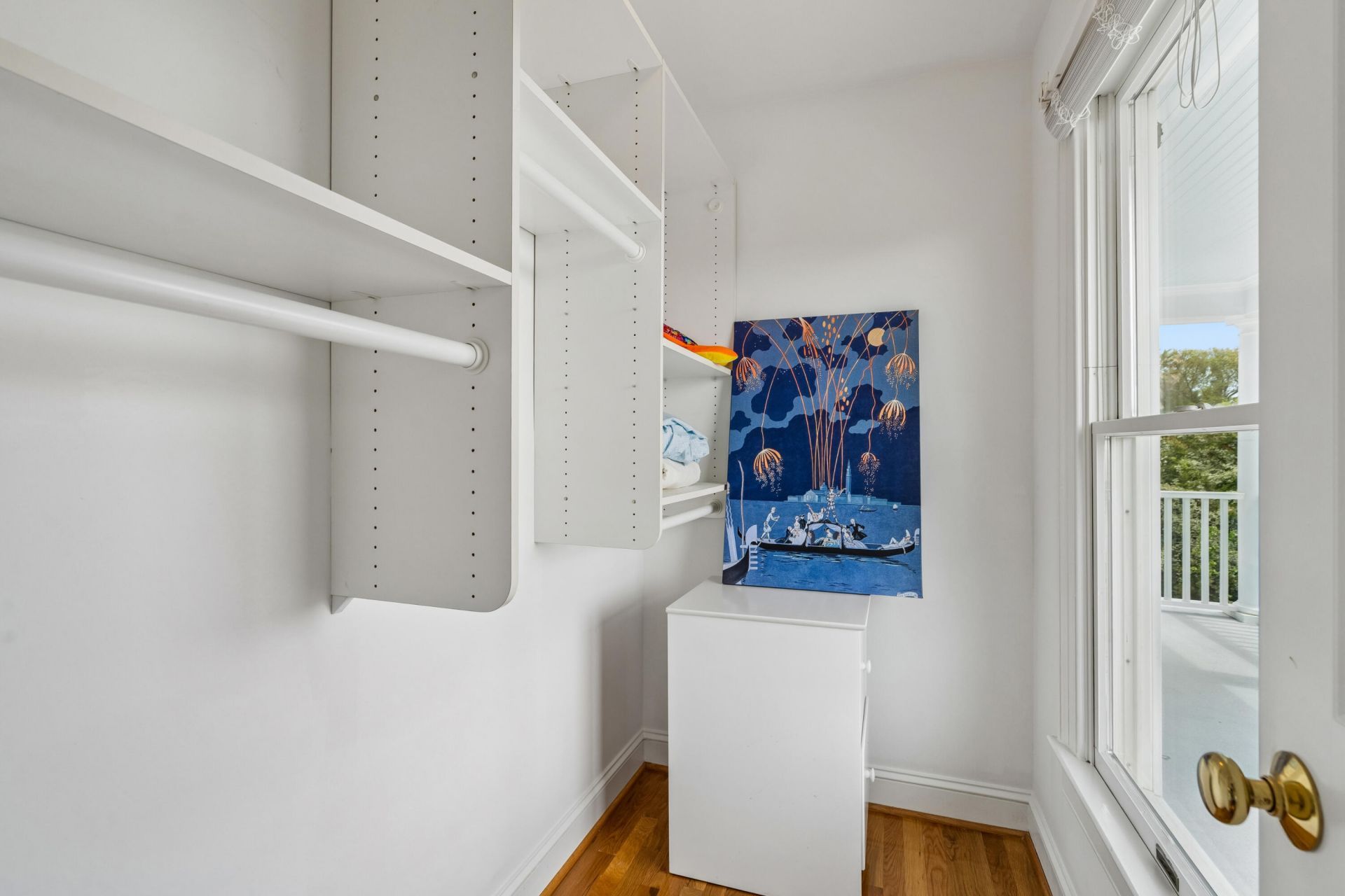 7 2nd Avenue Photo 49