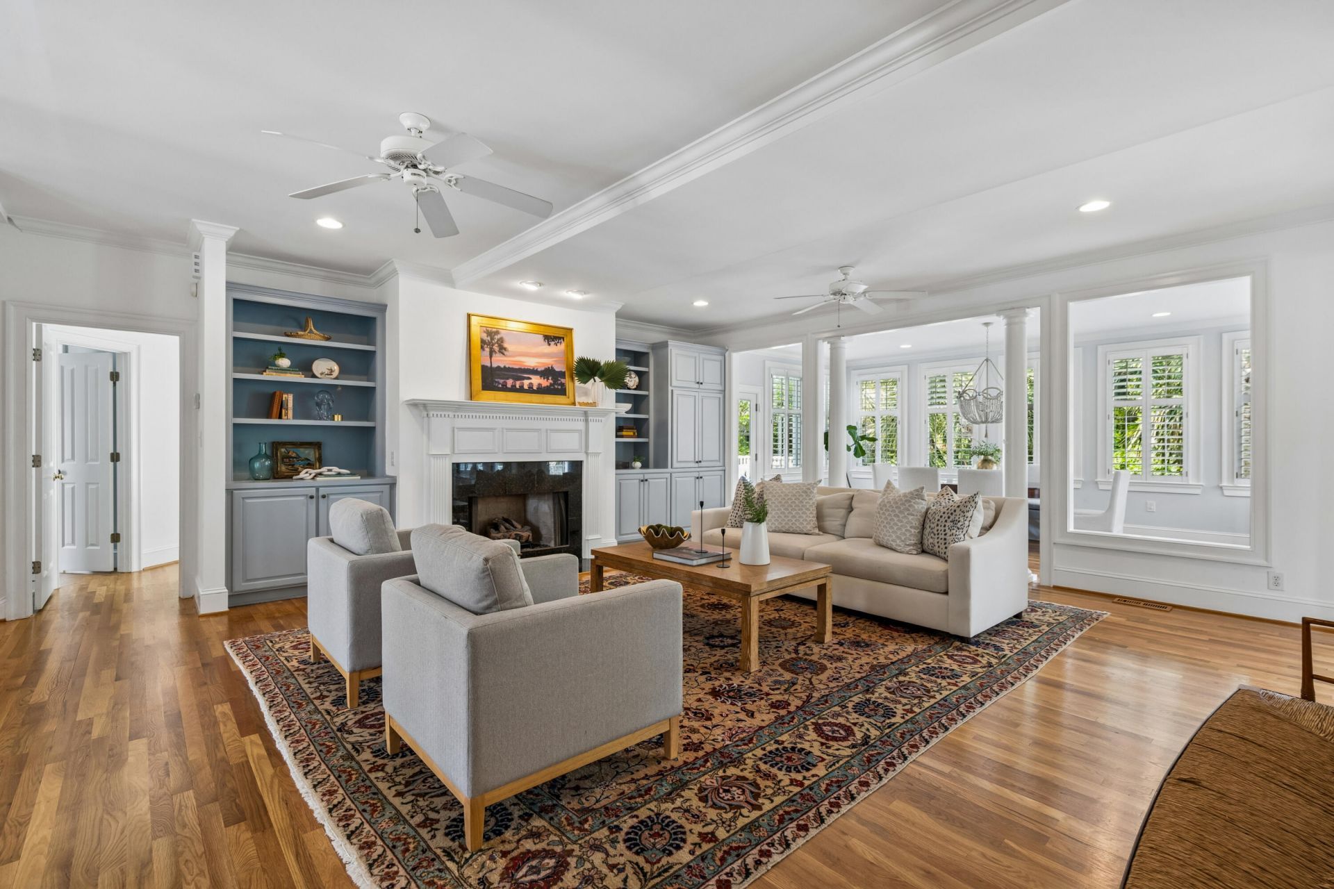 7 2nd Avenue Photo 5