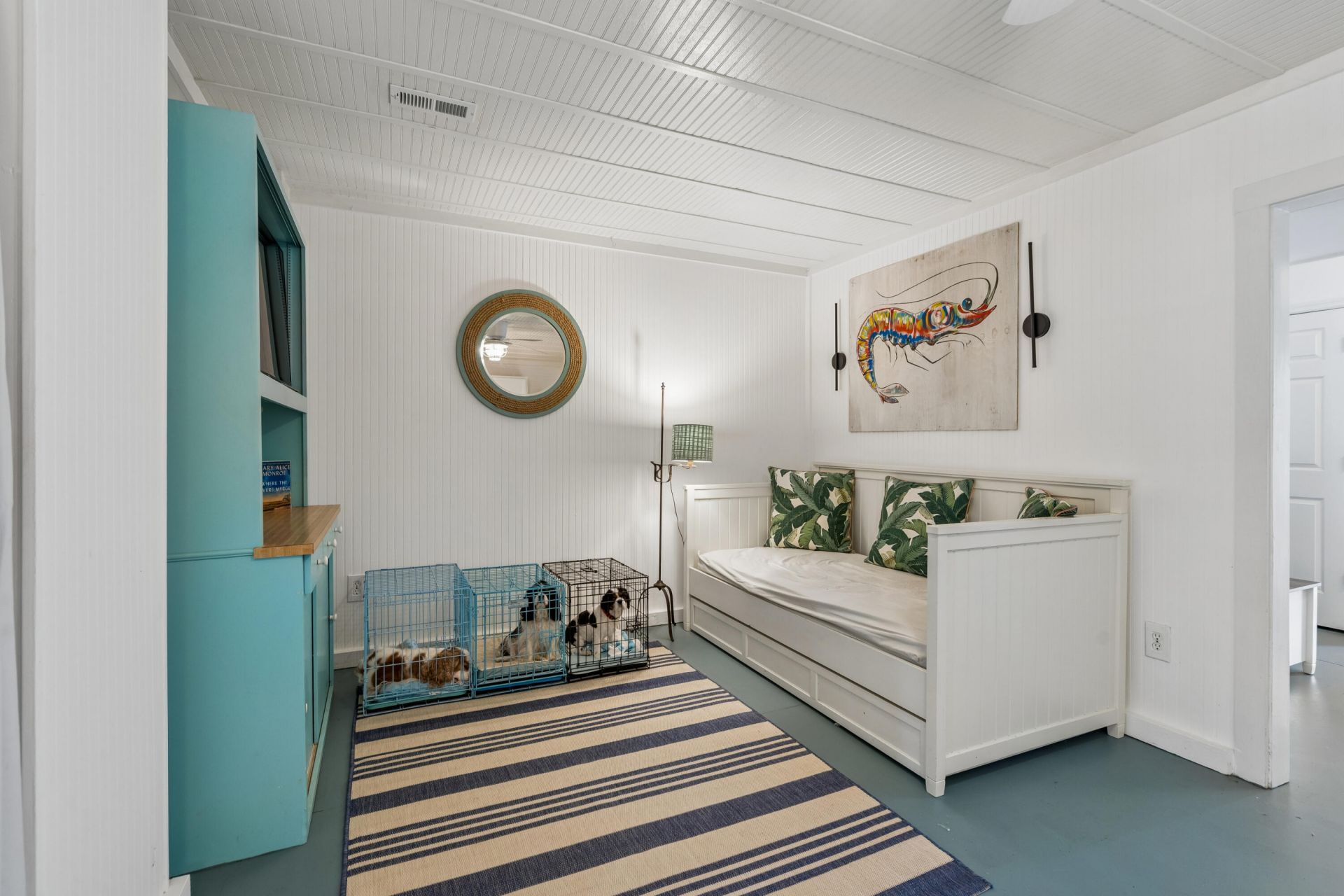 7 2nd Avenue Photo 56