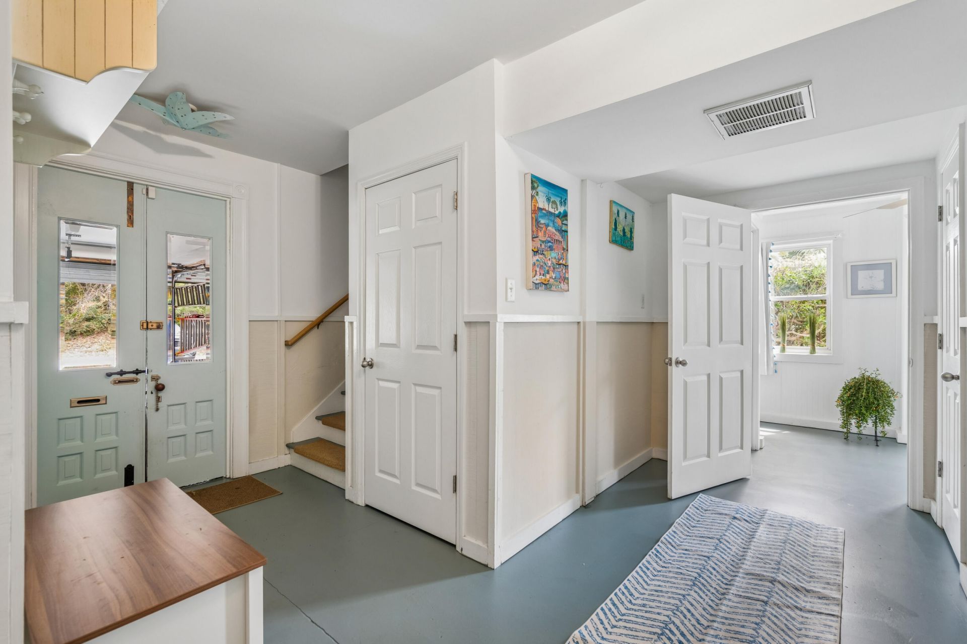 7 2nd Avenue Photo 57