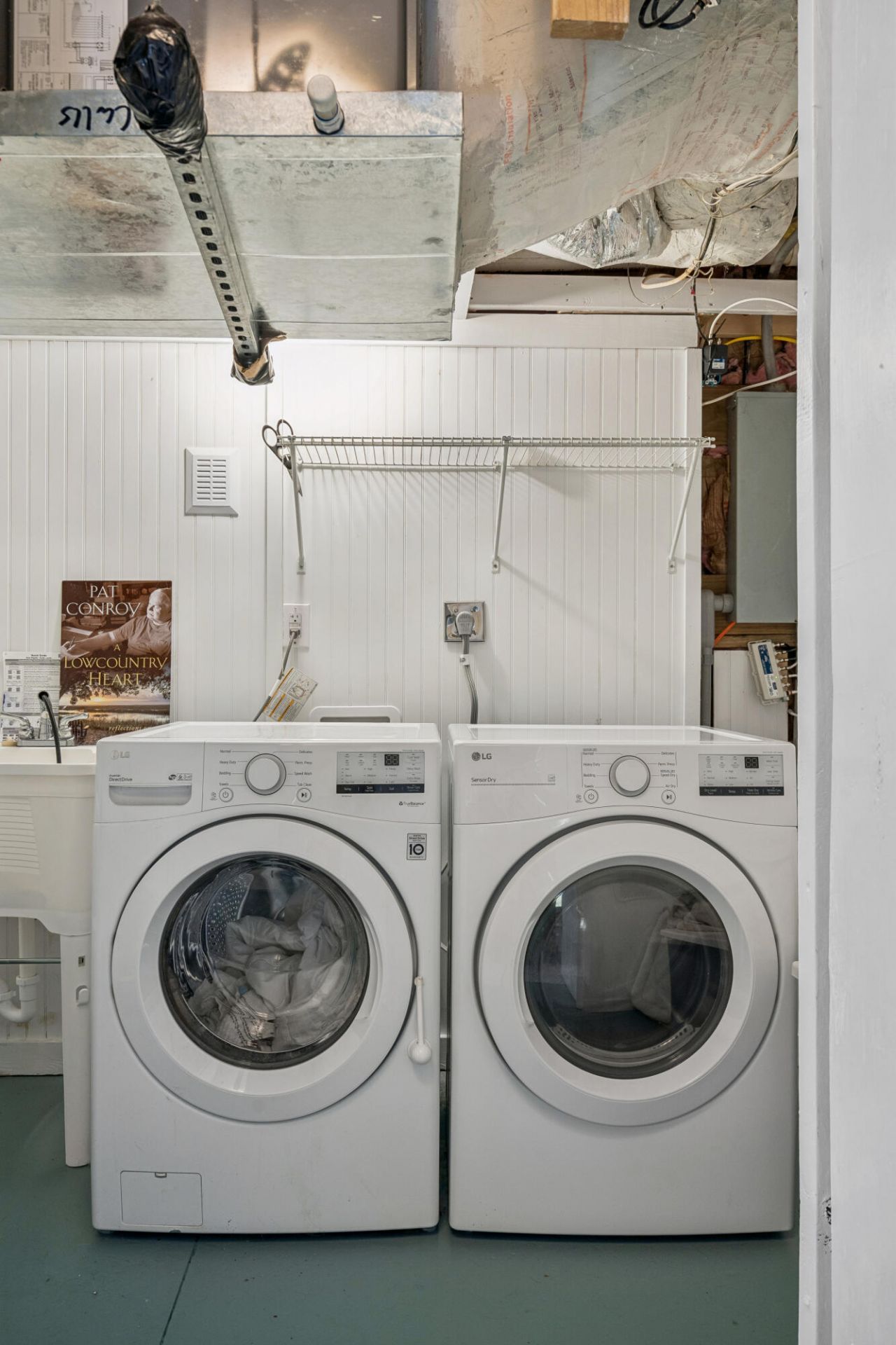 7 2nd Avenue Photo 59