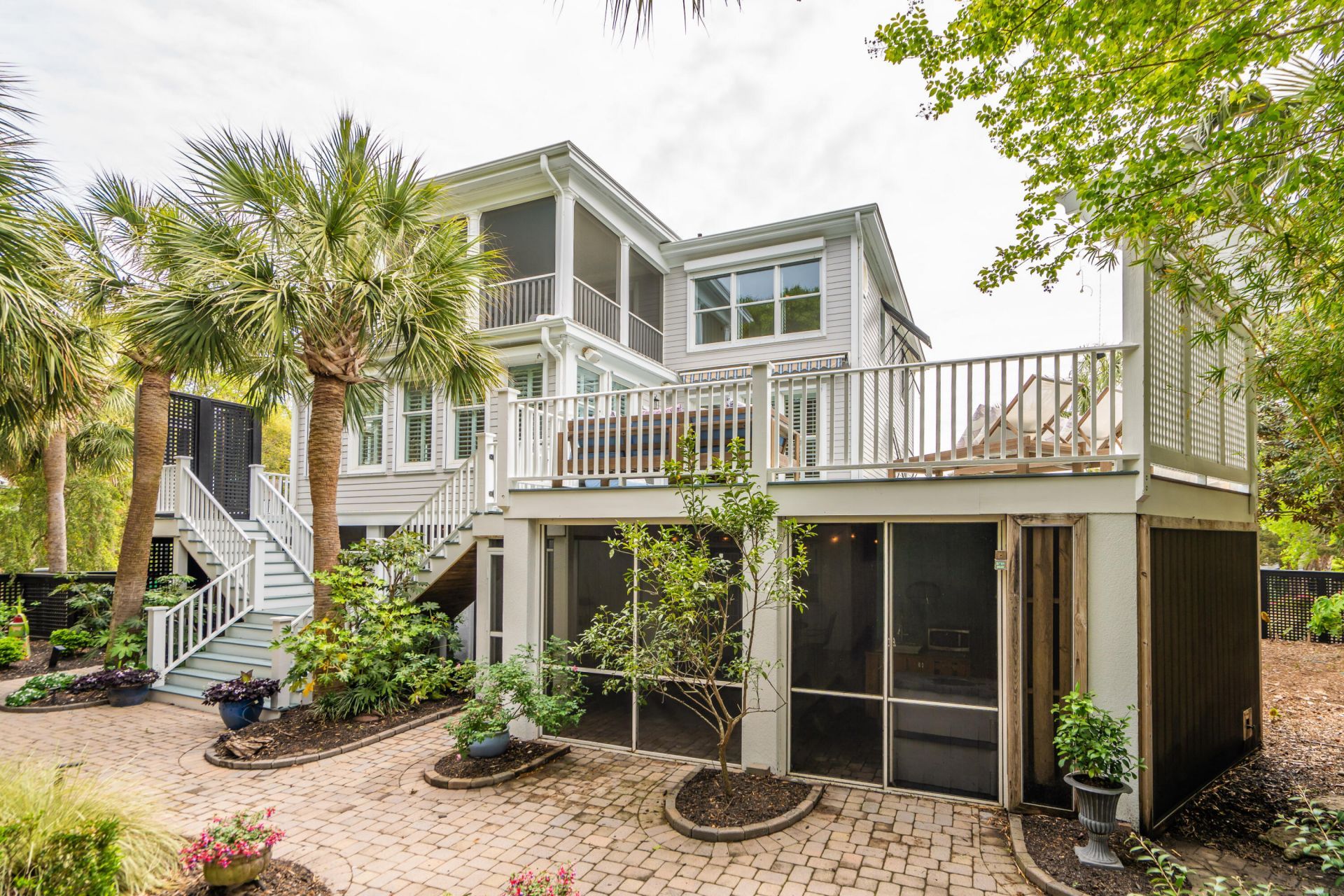 7 2nd Avenue Photo 64