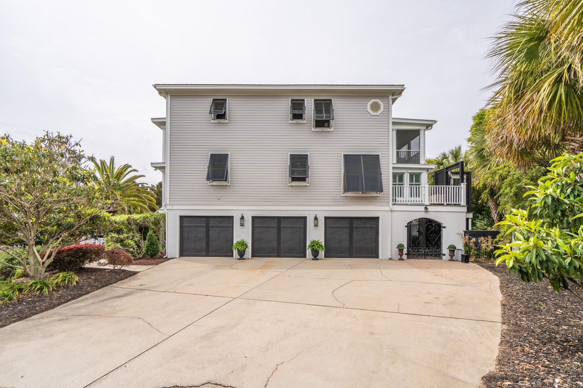 7 2nd Avenue Photo 65