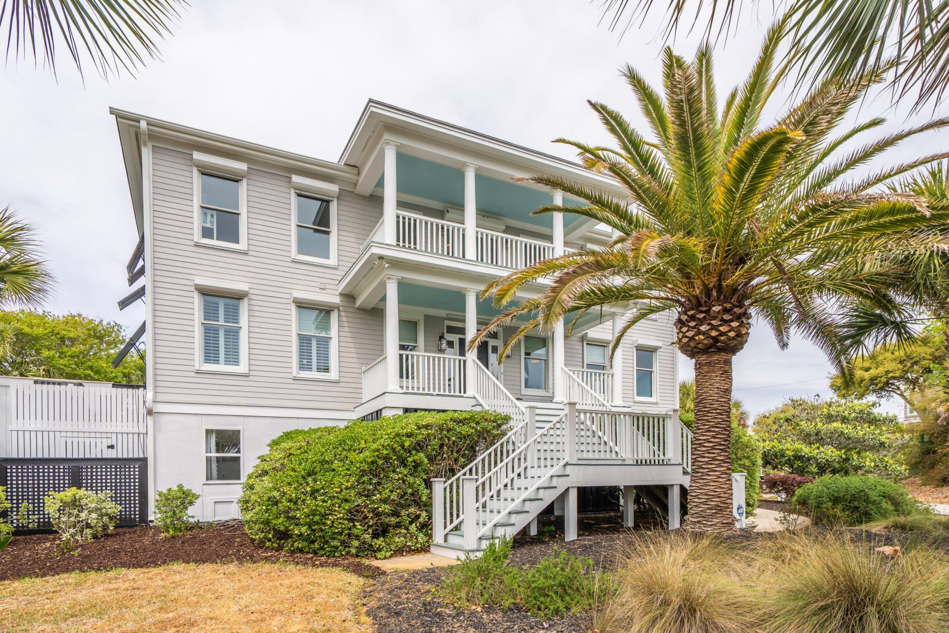 7 2nd Avenue Photo 66