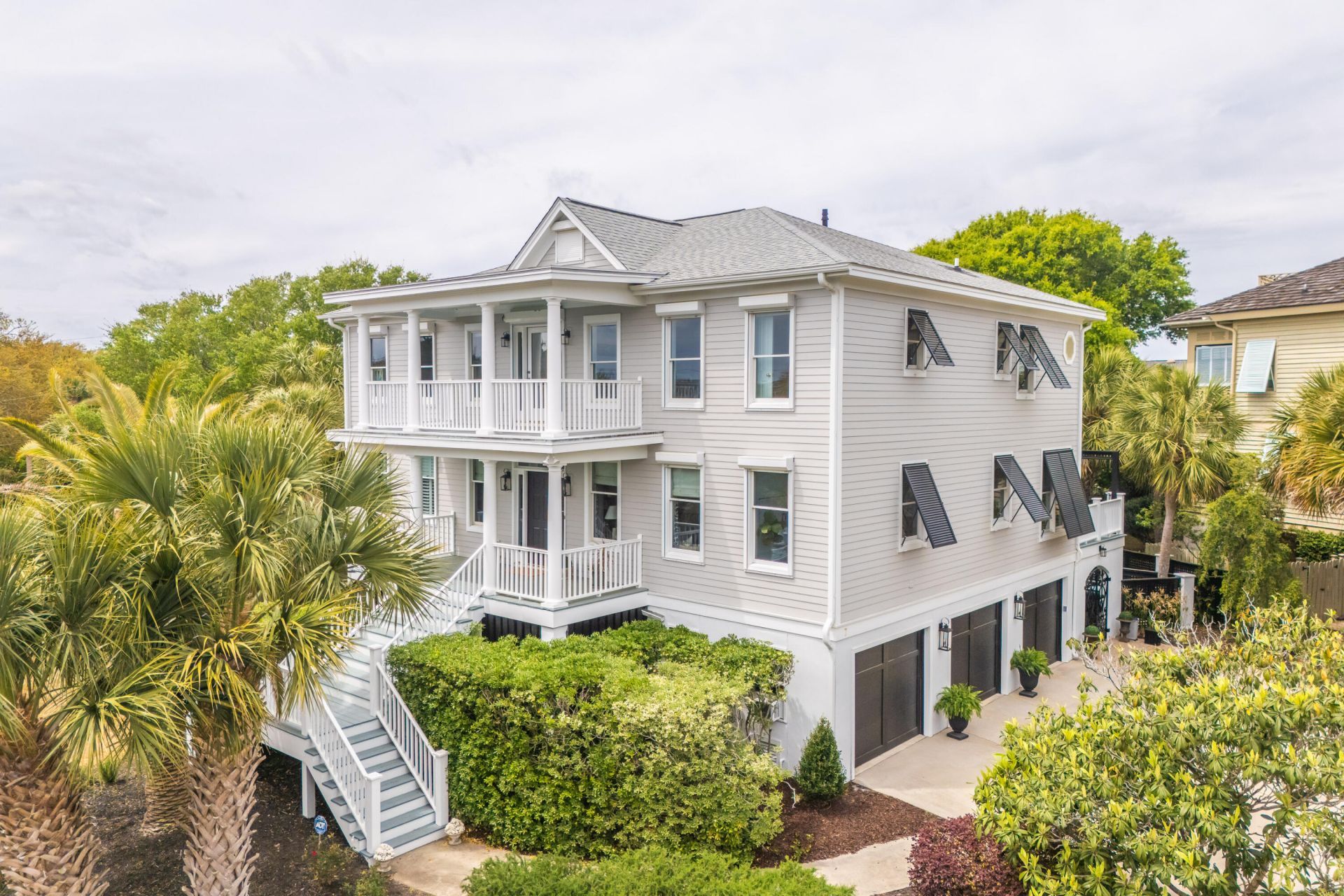 7 2nd Avenue Photo 67