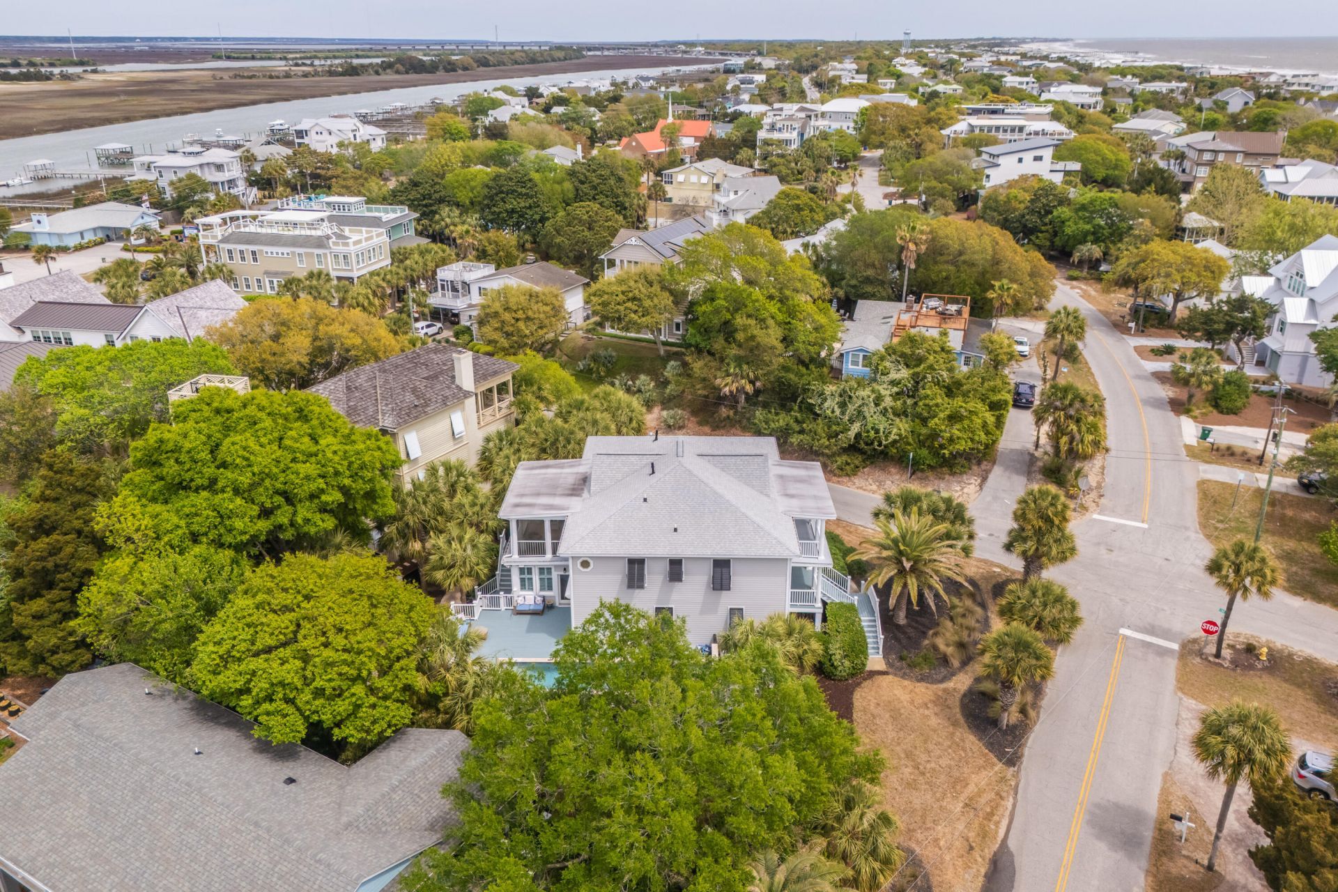 7 2nd Avenue Photo 69