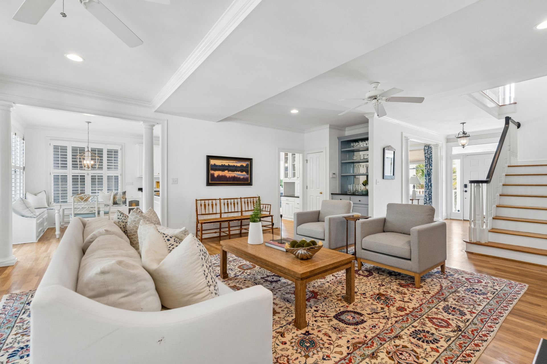 7 2nd Avenue Photo 7