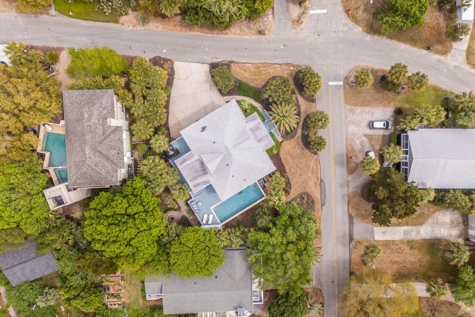 7 2nd Avenue Photo 70