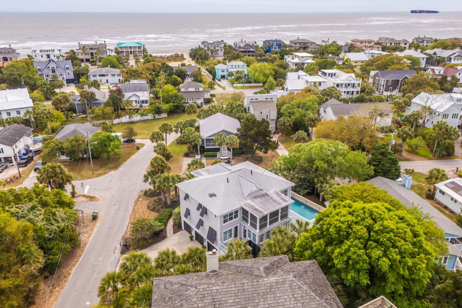 7 2nd Avenue Photo 71