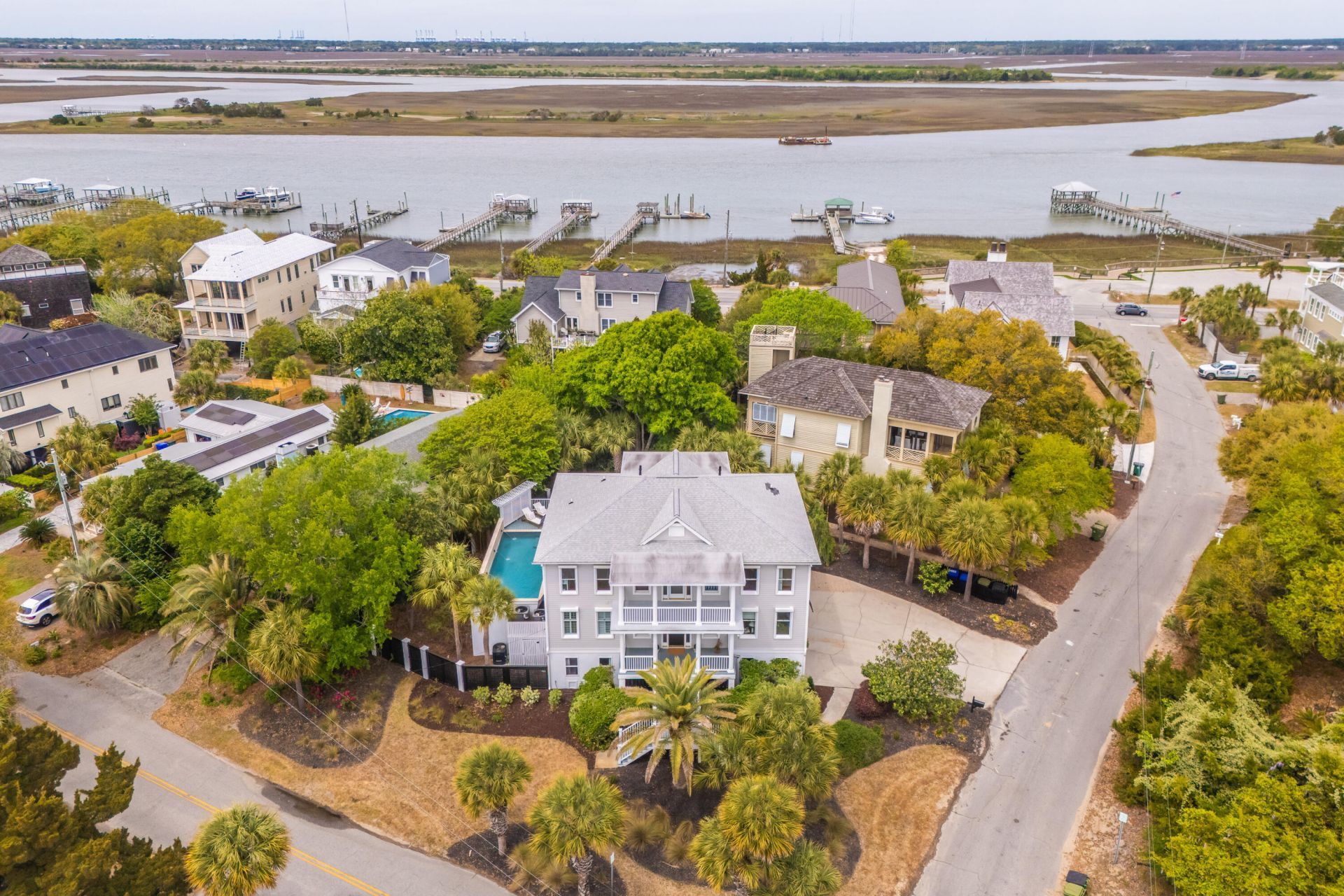 7 2nd Avenue Photo 72