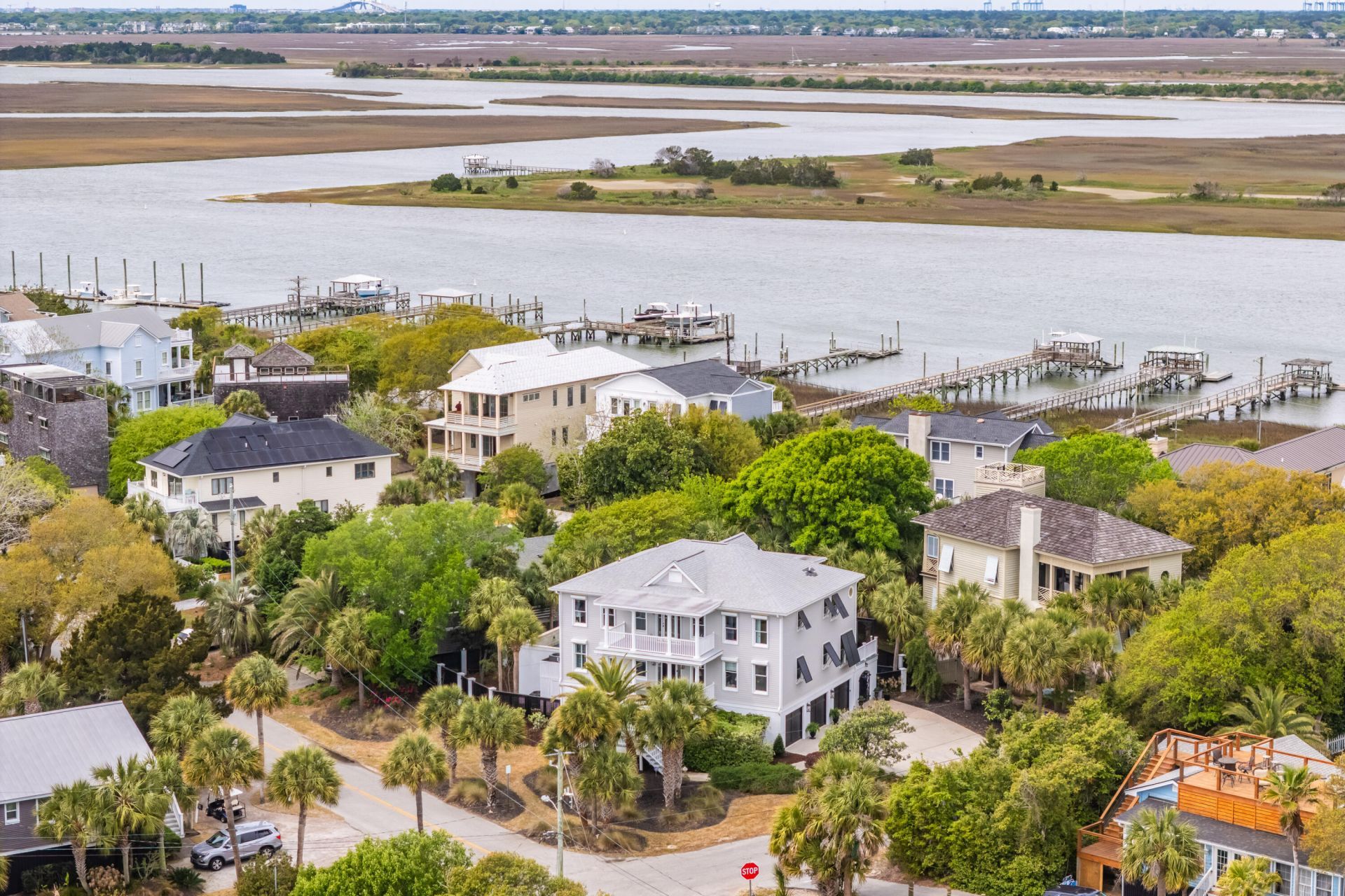 7 2nd Avenue Photo 73