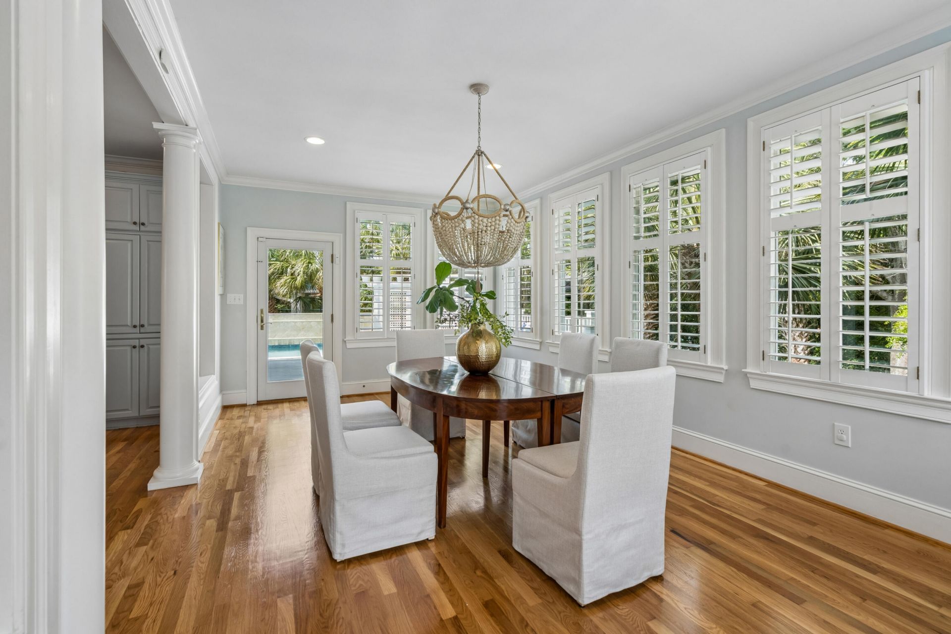 7 2nd Avenue Photo 8