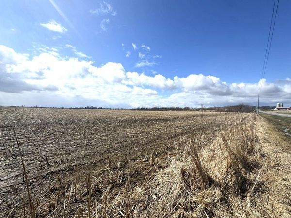 CITY VIEW ROAD, Kiel, WI 53042