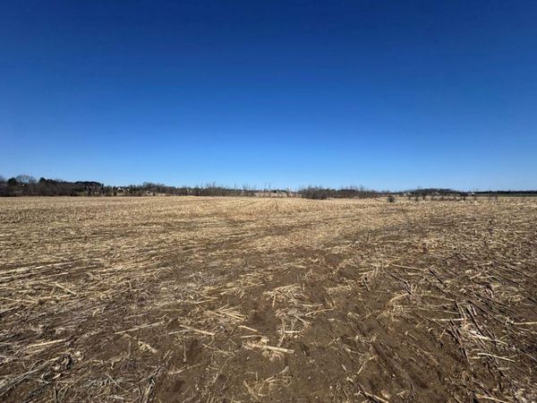 COUNTY HH, Kiel, WI 53042