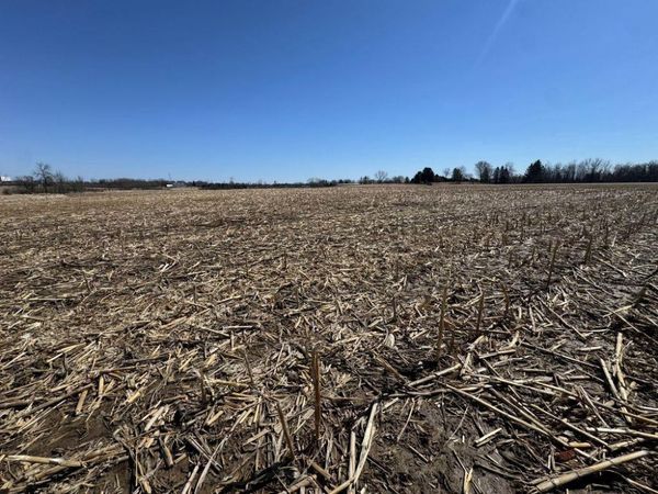 COUNTY HH, Kiel, WI 53042