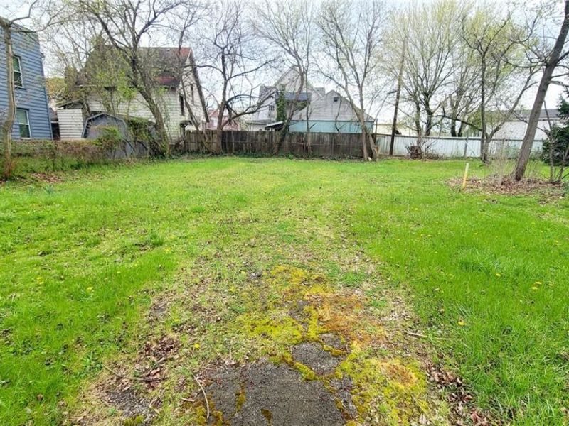 18 Whitney Avenue S, Youngstown, OH 44509 Photo 15