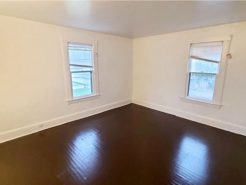 18 Whitney Avenue S, Youngstown, OH 44509 Photo 9