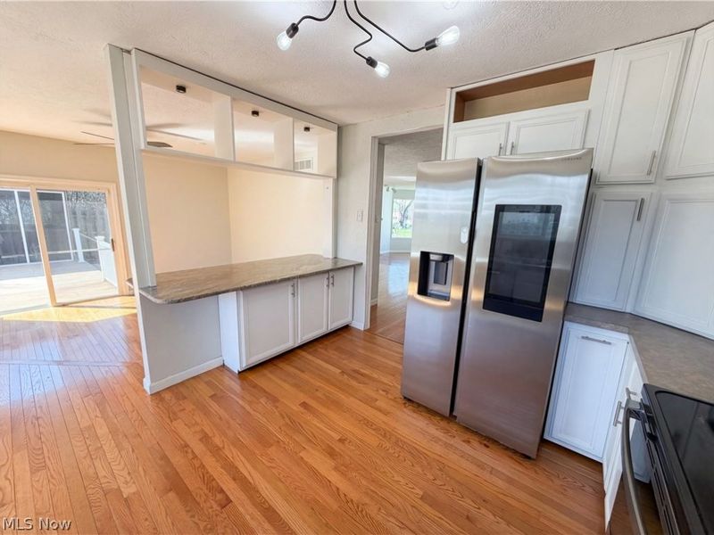 7049 Woodland Avenue, Chagrin Falls, OH 44023 Photo 12