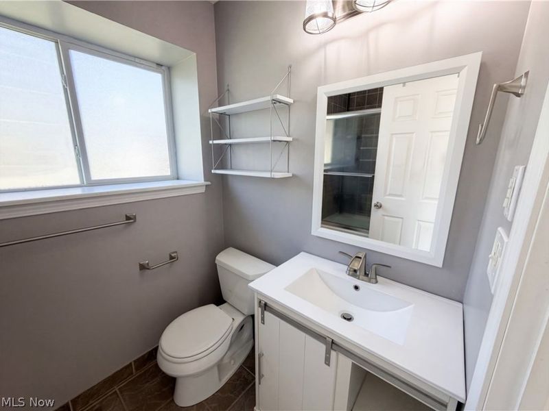 7049 Woodland Avenue, Chagrin Falls, OH 44023 Photo 19