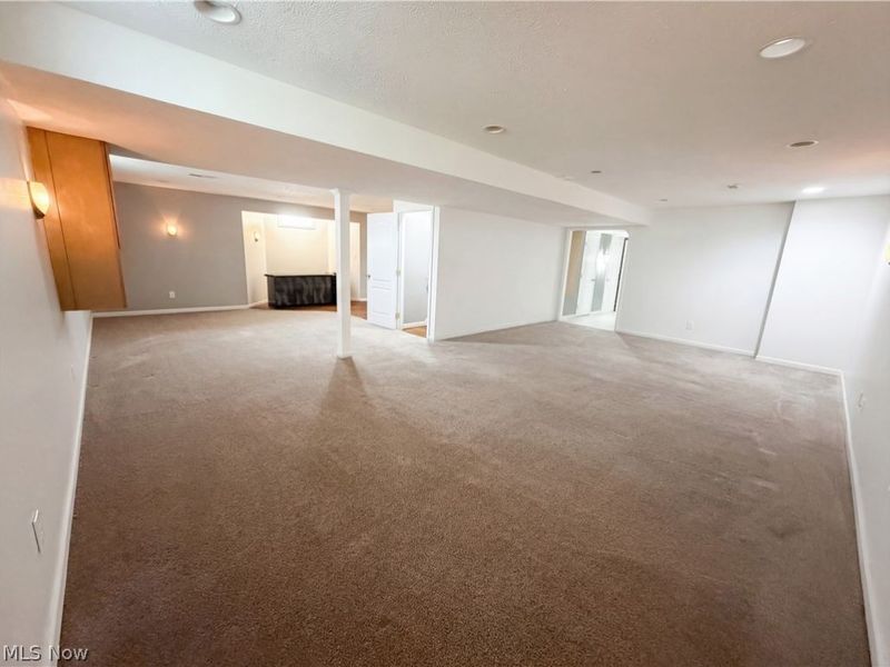 7049 Woodland Avenue, Chagrin Falls, OH 44023 Photo 21