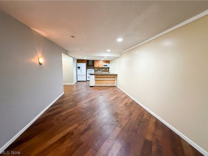 7049 Woodland Avenue, Chagrin Falls, OH 44023 Photo 22