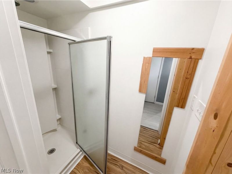 7049 Woodland Avenue, Chagrin Falls, OH 44023 Photo 25