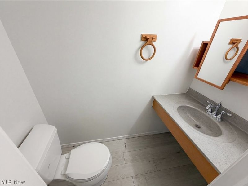 7049 Woodland Avenue, Chagrin Falls, OH 44023 Photo 26