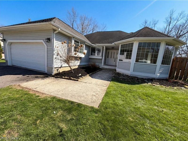 7049 Woodland Avenue, Chagrin Falls, OH 44023 Photo 7